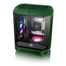 EAN 4711475649521 - Thermaltake CT120 EX ARGB Carcasa del ordenador Refrigerador de aire 12 cm Verde imagen 6
