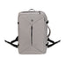 EAN 7640158668931 - DICOTA Dual Plus EDGE 39,6 cm (15.6") Mochila Gris imagen 3
