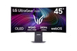 EAN 8806096429488 - LG 45GX90SA-B pantalla para PC 114,3 cm (45") 3440 x 1440 Pixeles Wide Quad HD OLED Negro imagen 1