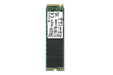 EAN 0760557859093 - Transcend 110S 2 TB M.2 PCI Express 3.0 NVMe 3D NAND imagen 1