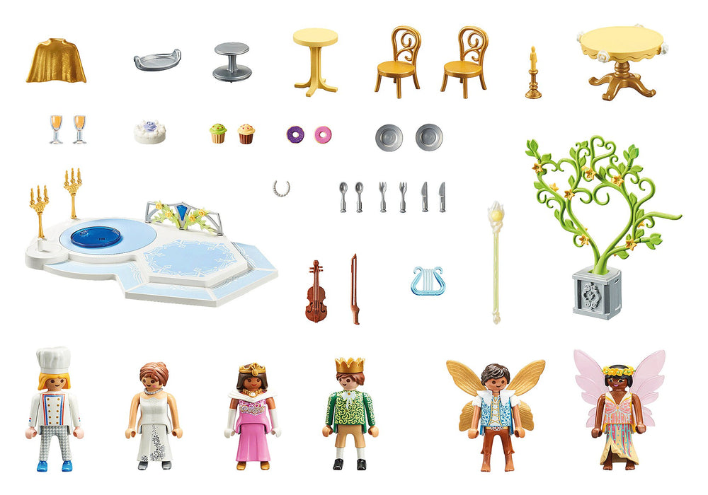 EAN 4008789709813 - Playmobil Figures 70981 figura de juguete para niños imagen 2