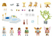 EAN 4008789709813 - Playmobil Figures 70981 figura de juguete para niños imagen 2