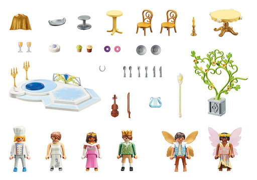 EAN 4008789709813 - Playmobil Figures 70981 figura de juguete para niños imagen 2