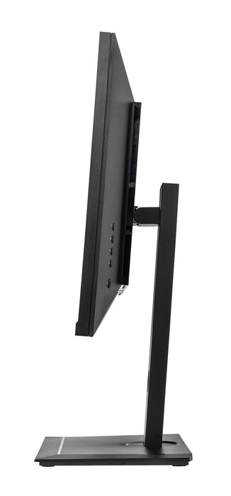 EAN 4710739597714 - AG Neovo DW3401 LED display 86,4 cm (34") 3440 x 1440 Pixeles UltraWide Quad HD Negro imagen 7