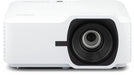 EAN 766907031287 - Viewsonic LS630HD videoproyector Proyector de alcance estándar 4000 lúmenes ANSI 1080p (1920x1080) Blanco imagen 6