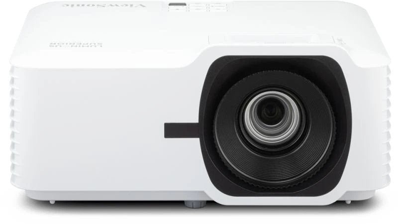 EAN 766907031287 - Viewsonic LS630HD videoproyector Proyector de alcance estándar 4000 lúmenes ANSI 1080p (1920x1080) Blanco imagen 6