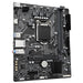 EAN 4719331855253 - GIGABYTE H510M K V2 placa base Intel H470 Express LGA 1200 (Socket H5) micro ATX imagen 3