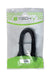 EAN 8051128106381 - Techly ICOC-HDMI-4-EXT075 cable HDMI 7,5 m HDMI tipo A (Estándar) Negro imagen 3
