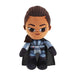 EAN 0887961951905 - Star Wars GXB23 juguete de peluche imagen 7