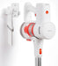 EAN 6941812771921 - Xiaomi G20 Lite aspiradora de mano Blanco Sin bolsa imagen 5
