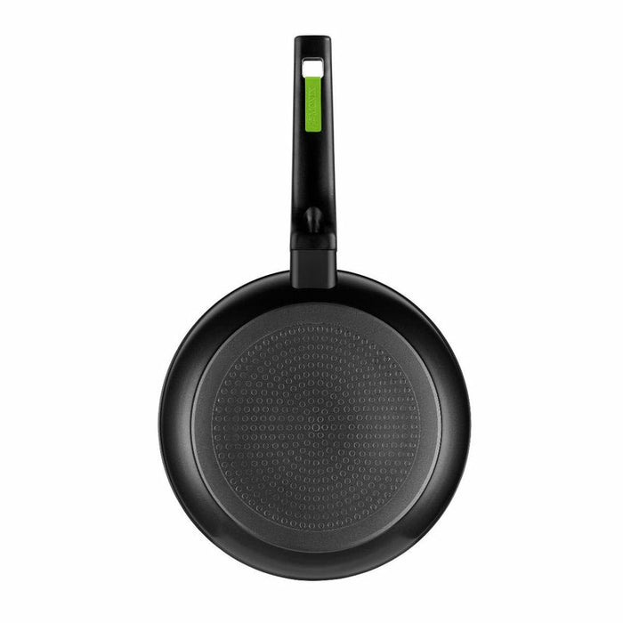 EAN 8435092431241 - Monix Green Sartén multiuso Alrededor imagen 3