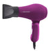 EAN 5901299915585 - Esperanza EBH003P secador 750 W Rosa imagen 2