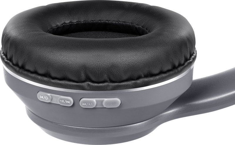 EAN 4745090820317 - Defender FREEMOTION B571 LED Auriculares Inalámbrico y alámbrico Diadema Llamadas/Música/Deporte/Uso diar imagen 5