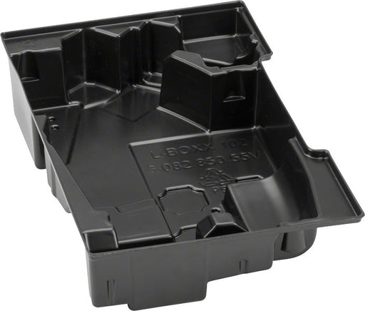 EAN 3165140801423 - Bosch 1.600.A00.3KW Inserto imagen 1