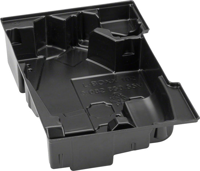 EAN 3165140801423 - Bosch 1.600.A00.3KW Inserto imagen 1