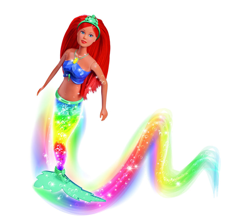 EAN 4006592087111 - Smoby 105733656S12 muñeca imagen 4