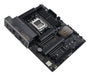 EAN 4711081988090 - ASUS PROART B650-CREATOR AMD B650 Zócalo AM5 ATX imagen 6
