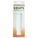 EAN 0010942120247 - Krups F08801 pieza y accesorio para cafetera Filtro de agua imagen 2