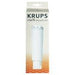 EAN 0010942120247 - Krups F08801 pieza y accesorio para cafetera Filtro de agua imagen 2