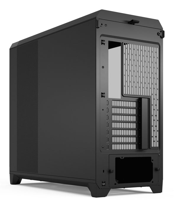 EAN 7340172709527 - Fractal Design Meshify 3 XL Negro imagen 12