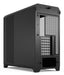 EAN 7340172709527 - Fractal Design Meshify 3 XL Negro imagen 12