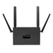 EAN 4717964705471 - Edimax 4G-7449AC router inalámbrico Doble banda (2,4 GHz / 5 GHz) Negro imagen 9