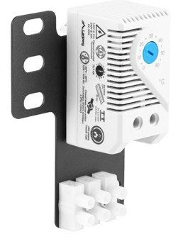 EAN 5901969421637 - Lanberg AK-1505-S termoestato Gris imagen 5