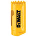 EAN 5054905250492 - DeWALT DT90305-QZ sierra de corona imagen 1