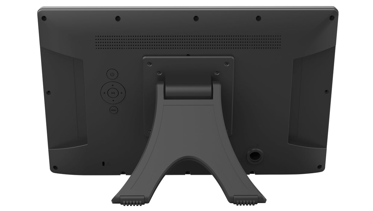 EAN 4948570120451 - iiyama T1624MSC-B1 pantalla de señalización Panel plano interactivo 39,6 cm (15.6") LCD 450 cd / m² Full  imagen 7