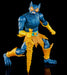 EAN 0194735111381 - Masters of the Universe HLB47 figura de juguete para niños imagen 4