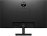 EAN 0198122210350 - HP Series 3 Pro 23.8 inch FHD Monitor - 324pv pantalla para PC 60,5 cm (23.8") 1920 x 1080 Pixeles Full H imagen 9