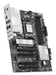 EAN 4711377286596 - MSI PRO B840-P WIFI placa base AMD B840 Zócalo AM5 ATX imagen 3