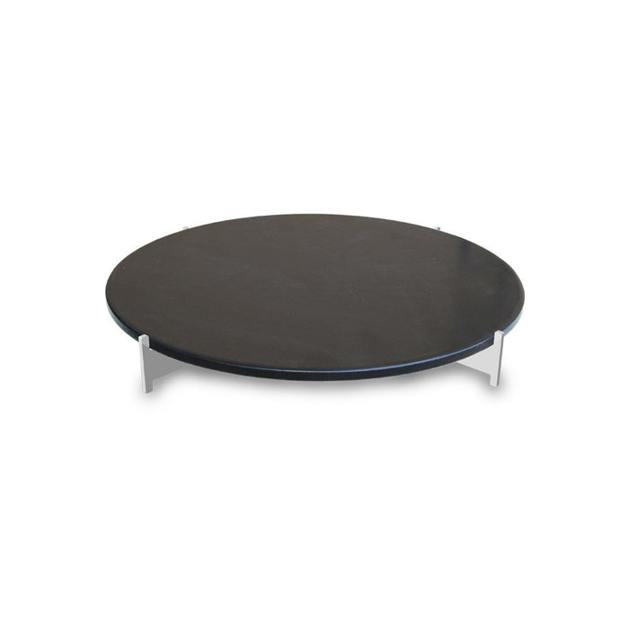 EAN 4260023018727 - LotusGrill PZ-SET-380 piedra de horno imagen 1