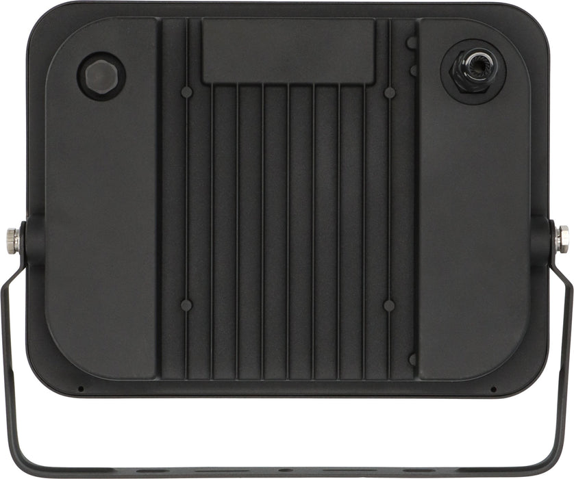 EAN 4007123684892 - Brennenstuhl 1171250041 Reflector Negro 100 W LED D imagen 4