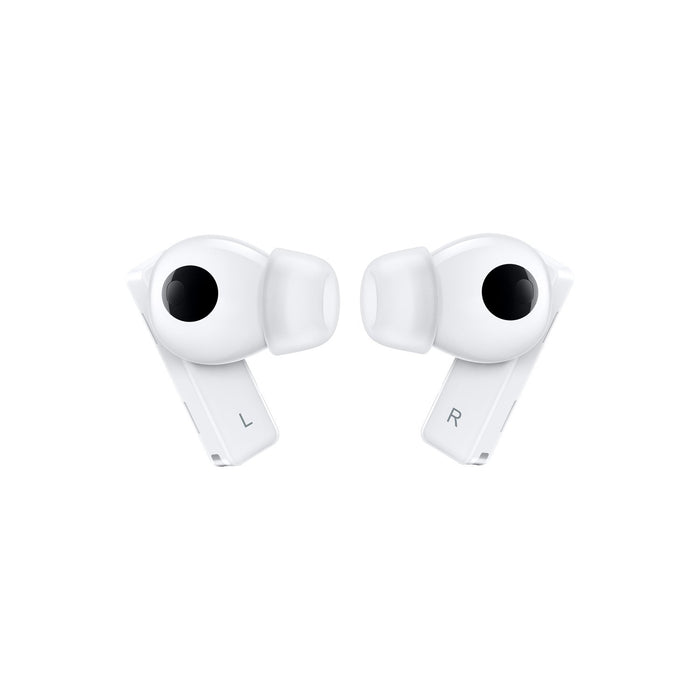 EAN 6941487202195 - Huawei FreeBuds Pro Auriculares Inalámbrico Dentro de oído Llamadas/Música Bluetooth Blanco imagen 4