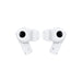 EAN 6941487202195 - Huawei FreeBuds Pro Auriculares Inalámbrico Dentro de oído Llamadas/Música Bluetooth Blanco imagen 4