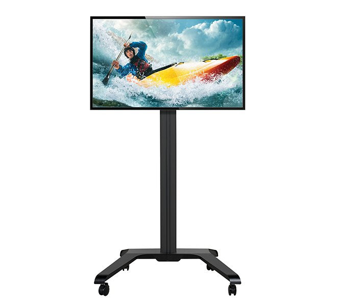 EAN 5019318301780 - B-Tech BT8562 177,8 cm (70") Negro imagen 3