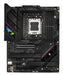 EAN 4711081944034 - ASUS ROG STRIX B650E-F GAMING WIFI AMD B650 Zócalo AM5 ATX imagen 2