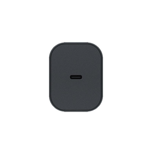 EAN 0045496321352 - Nintendo 10015096 cargador de dispositivo móvil Consola de juegos portátil Negro Corriente alterna Interi imagen 2