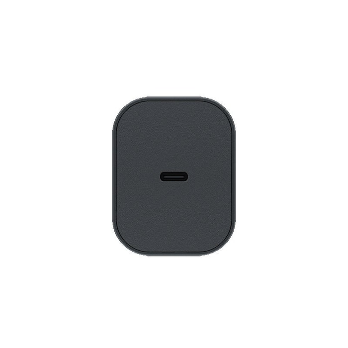 EAN 0045496321352 - Nintendo 10015096 cargador de dispositivo móvil Consola de juegos portátil Negro Corriente alterna Interi imagen 2