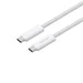 EAN 4252011907724 - 4smarts 540959 cable USB USB 3.2 Gen 1 (3.1 Gen 1) 1,5 m USB C Blanco imagen 3
