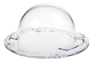 EAN 7331021066137 - Axis 01627-001 cámaras de seguridad y montaje para vivienda Viviendas imagen 2