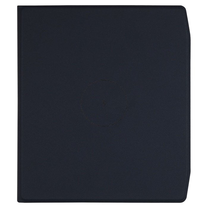 EAN 7640152096938 - PocketBook HN-QI-PU-700-WB-WW funda para libro electrónico 17,8 cm (7") Folio Azul imagen 2