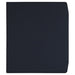 EAN 7640152096938 - PocketBook HN-QI-PU-700-WB-WW funda para libro electrónico 17,8 cm (7") Folio Azul imagen 2