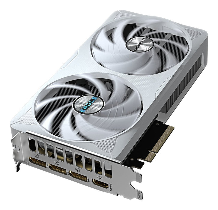 EAN 4719331356088 - GIGABYTE GeForce RTX 5060 Ti EAGLE OC ICE 16G NVIDIA imagen 4