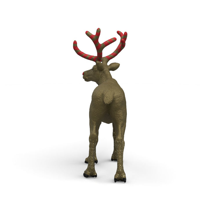 EAN 4069111147802 - schleich Vida Salvaje 72271 figura de juguete para niños imagen 4