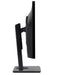 EAN 4711121657771 - Acer B227Q E pantalla para PC 54,6 cm (21.5") 1920 x 1080 Pixeles Full HD LED Negro imagen 7