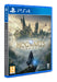 EAN 5051891188815 - Warner Bros Hogwarts Legacy Estándar PlayStation 4 imagen 1