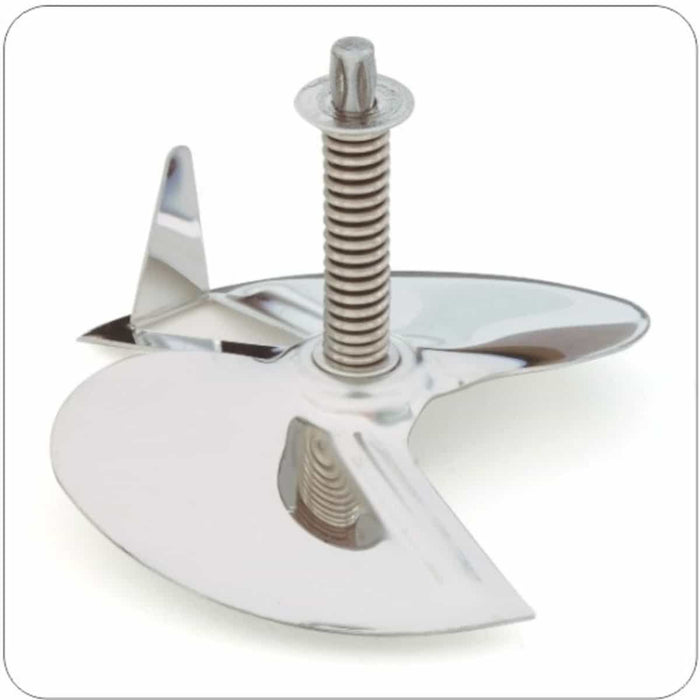 EAN 5608475016547 - Haeger Vite Vite imagen 3