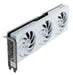 EAN 4710562245295 - Palit GeForce RTX 5070 White OC NVIDIA 12 GB GDDR7 imagen 3